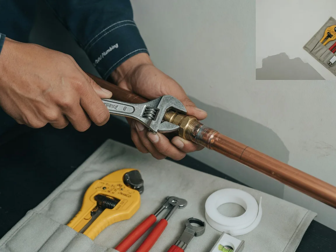 Why choose Drain Cleaning in Bay, AR